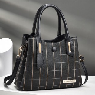 VB3953 MULTI FUNCTION BAG